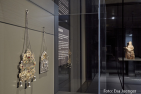 Juedisches Museum